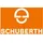 Schuberth Schutzhelm Baumeister 80, Farbe: YELLOW