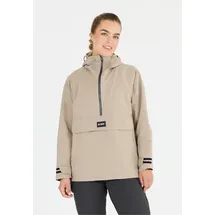 Slope Ruki Damen Braun L