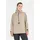 Slope Ruki Damen Braun L