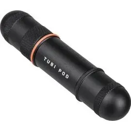 Topeak Tubi Pod Tubeless Reparaturset schwarz Fahrrad-Service Kit