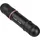 Topeak Tubi Pod Tubeless Reparaturset schwarz Fahrrad-Service Kit