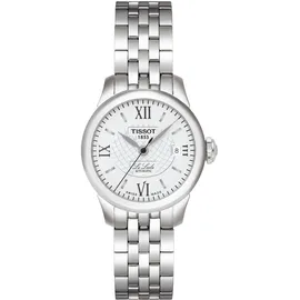 TISSOT Le Locle T41.1.183.33