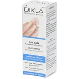 DIKLA Nagelmaske 12 ml