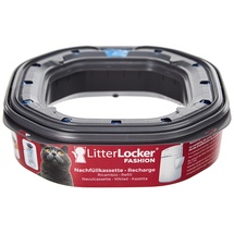 Litter Locker LitterLocker® Fashion Nachfüllkassette