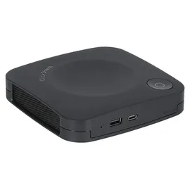 Barco ClickShare C-5 Gen 2 Präsentationssystem