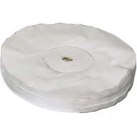 Optimum Polierscheibe SM200 soft