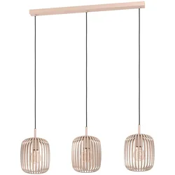EGLO Pendelleuchte ROMAZZINA