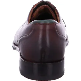CLARKS CraftArlo Herren Braun 44,5