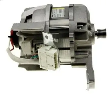 waschmaschine bauknecht