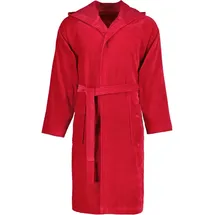 VOSSEN Texas rubin XS