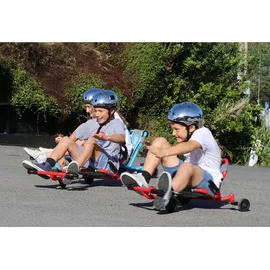 EzyRoller Drifter Pro X orange (MPNR)