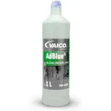 1L Vaico Harnstoff Adblue ISO 22241