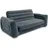 Intex Pull-Out Sofa (L x B x H) 231 x 127 x 66cm