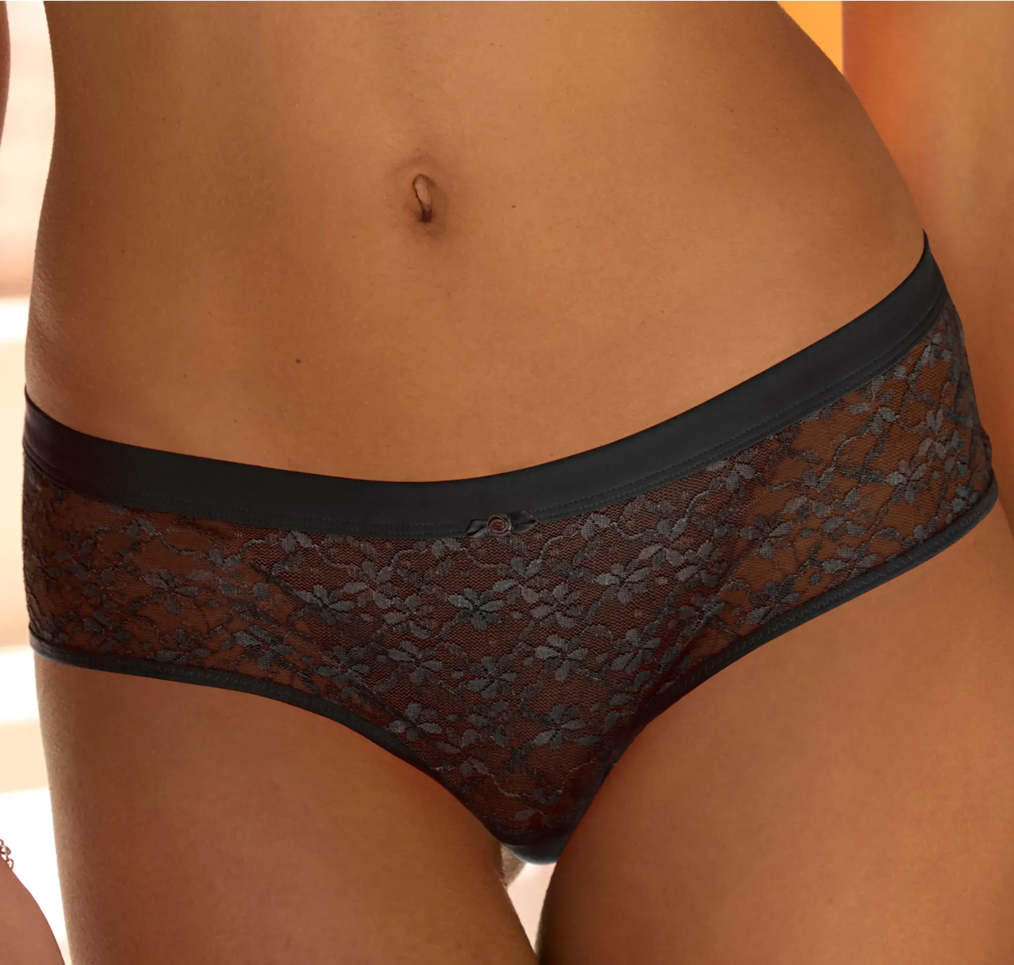 Stringpanty VIVANCE 