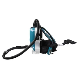 Makita DVC261ZX11