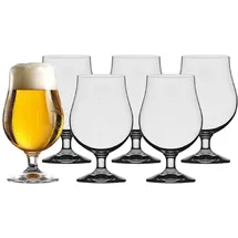 Stölzle Bierglas 0,3 l 6 St.
