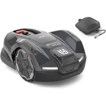 Husqvarna Automower 405XE NERA