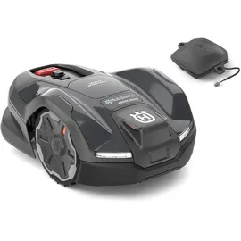 Husqvarna Automower 405XE NERA