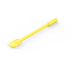 Yarbo Snow Shovel | Schneeschaufel