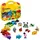 LEGO Classic Bausteine Starterkoffer - Farben sortieren 10713