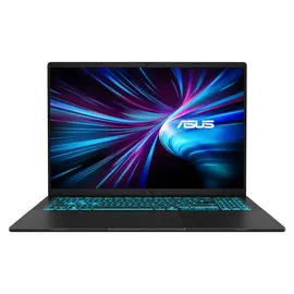 Asus V16 V3607VH-RP010 16'' Intel Core Ultra 7 240H 32 GB RAM 1 TB SSD RTX 5050