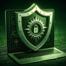 Panda Security Panda Dome Essential / 5 Geräte 1 Jahr, / KEY