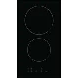 Amica KMC 13281-3 C