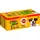 PEDIGREE Portionsbeutel Megapack mit 4 Varietäten in Sauce 40 x 100 g