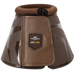 Schockemöhle Air Flow Champion Bell Boots