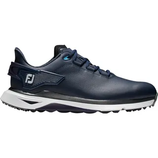 FootJoy Golfschuhe Pro SLX, navy/grau