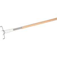 SOREX 4-Loch 140cm Ø24mm