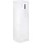 Gorenje NRK620B61W4OT Kühl-Gefrierkombination (331 l, 2000 mm hoch, Weiß)
