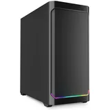 Sharkoon AK4 RGB Strip schwarz