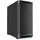 Sharkoon AK4 RGB STRIP Midi Tower schwarz