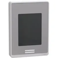 Schneider Electric Obere Einheit Schütz SE8650U5B00P