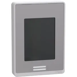 Schneider Electric Obere Einheit Schütz SE8650U5B00P