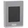 Schneider Electric Obere Einheit Schütz SE8650U5B00P