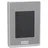 Schneider Electric Obere Einheit Schütz SE8650U5B00P