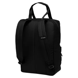 Columbia Trail Traveler 24 l schwarz