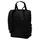 Columbia Trail Traveler 24 l schwarz