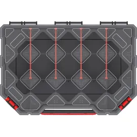 Kistenberg Tager Organizer Trenner Ktg30206s, 284 x 195 x 60