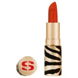 Sisley Phyto-Rouge Velvet 3 g