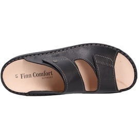 Finn Comfort Riad Herren Pantolette