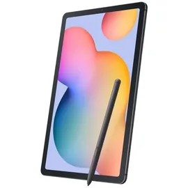 Samsung Galaxy Tab S6 Lite 10.4'' 64 GB Wi-Fi Grau