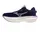 Mizuno Damen Wave Rider 30 schwarz 41.0