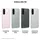 Samsung Galaxy A56 5G 8 GB RAM 256 GB Awesome Lightgray