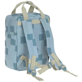Lässig Mini Square Rucksack