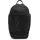 Boss Onset Backpack Schwarz