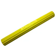 Thera-Band Flexibler Übungsstab Gelb