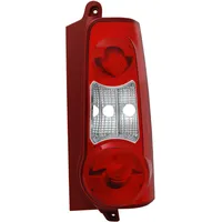 TYC Heckleuchte 11-11381-01-2